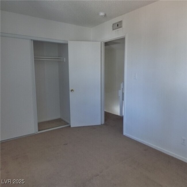 Building Photo - 4770 S Topaz St