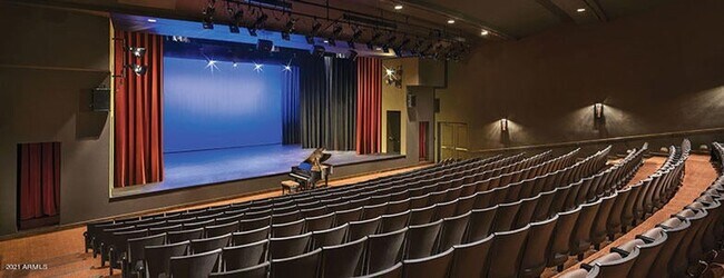 Building Photo - Move In Ready! 55+ Adult Community And SOLAR With Lots Of Amenities!