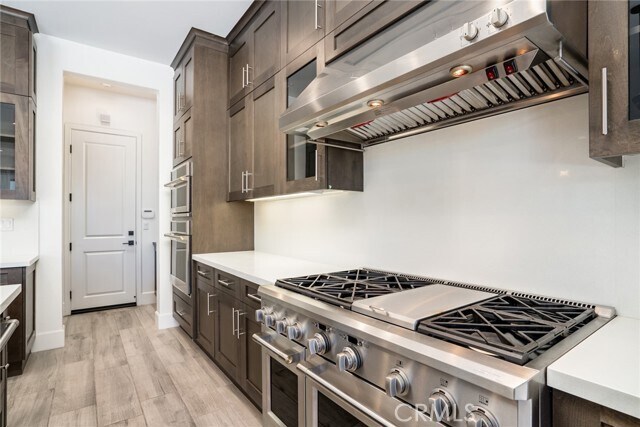 Building Photo - 5192 Goldenrod Cir