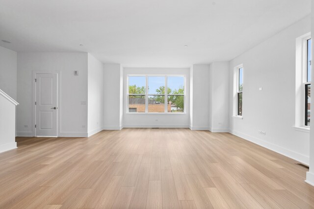 Building Photo - 8375 Mulberry Ave