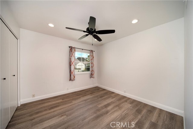 Building Photo - 25256 Pacifica Ave