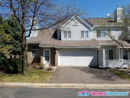 Primary Photo - 546 Lovell Ave W