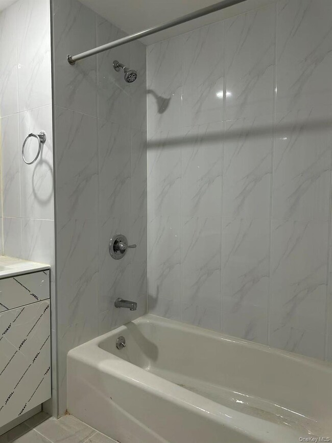 Building Photo - 70-33 Queens Blvd