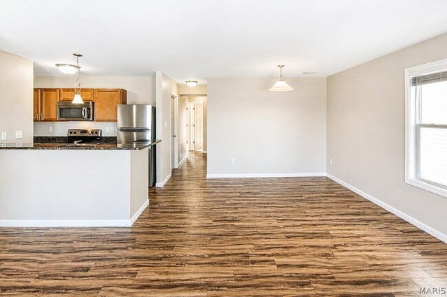 Building Photo - 311 Stonewall Creek Dr