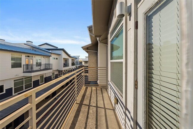 Building Photo - 2606 Wilson St