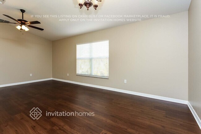 Building Photo - 5140 Layton Dr