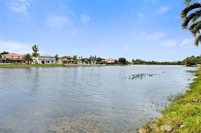 Building Photo - 18034 SW 20th St