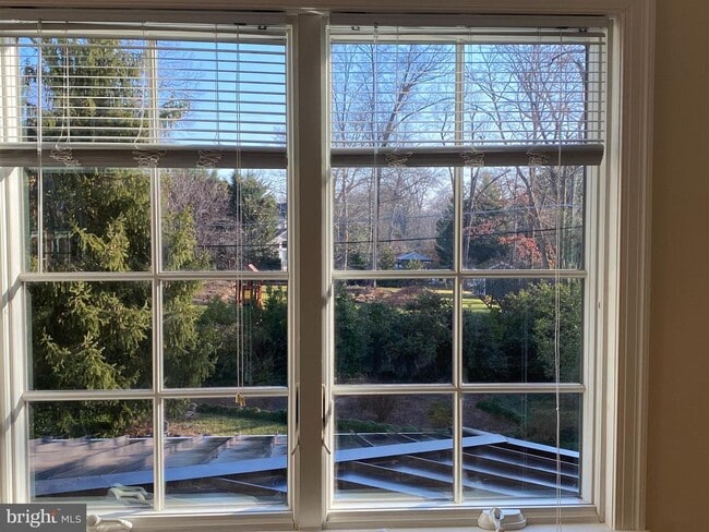 Building Photo - 7805 Accotink Pl