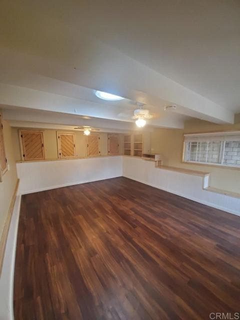 Building Photo - 421 Hillway Dr