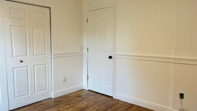 Building Photo - 9521 Boca Cove Cir