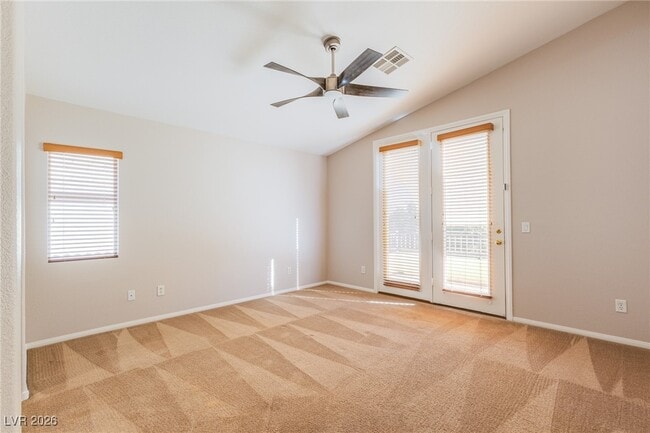 Building Photo - 1036 Newbold St