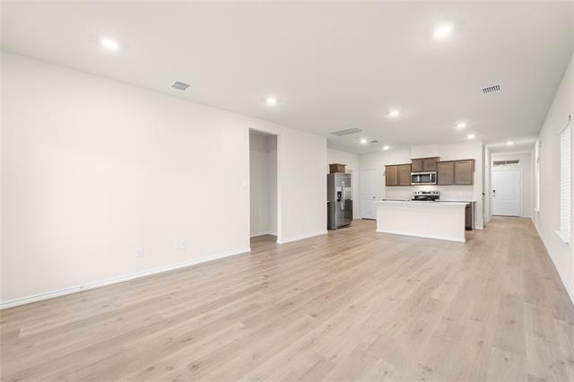 Building Photo - 580 Minnie Ln