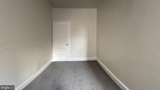 Building Photo - 5330 Race St