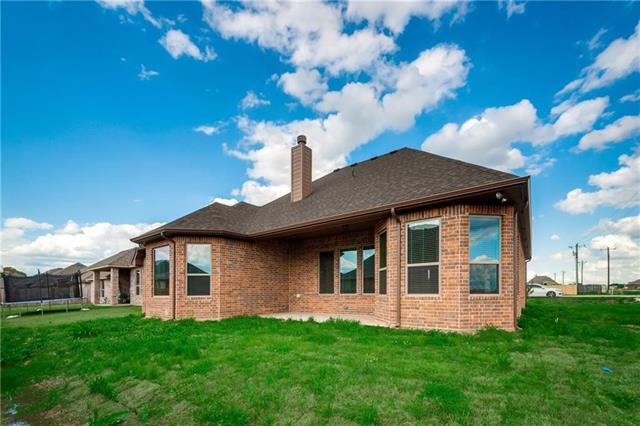 Building Photo - 3101 White Horse Ct