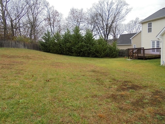 Building Photo - 5600 Gateswalk Ln