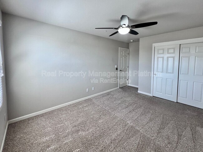 Building Photo - 3704 Savant Ln