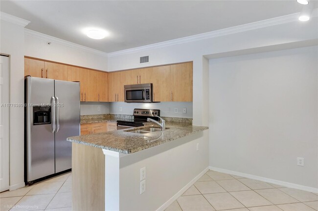 Building Photo - 6434 Emerald Dunes Dr