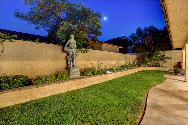 Building Photo - 7613 Hackensack Ct