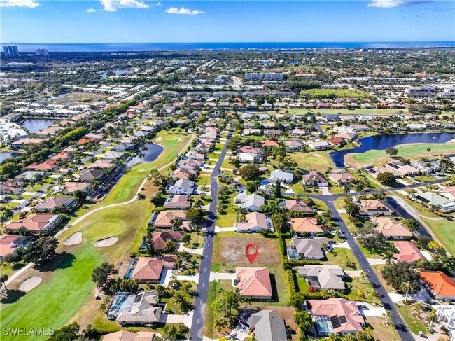 Building Photo - 9882 El Greco Cir