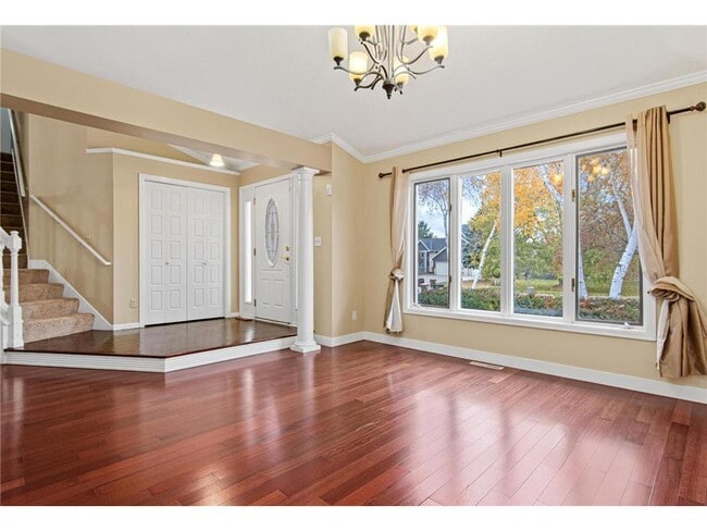 Building Photo - 1142 Marnie Ct