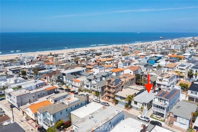 Building Photo - 333 28th St