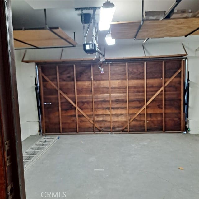 Building Photo - 1113 Steinhart Ave