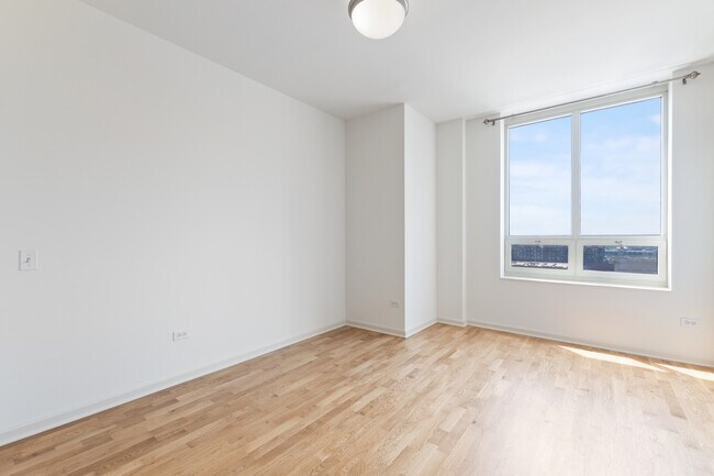 Building Photo - 1111 S Wabash Ave