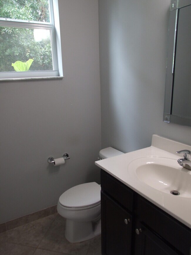Building Photo - 9602 SW Purple Martin Way