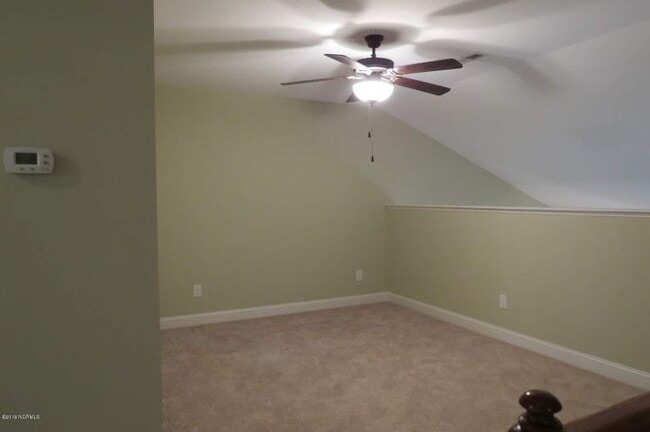 Building Photo - 1805 Fox Den Way