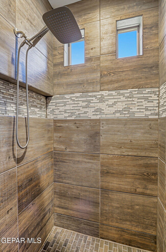 Building Photo - 1408 Dominic Anakin Dr