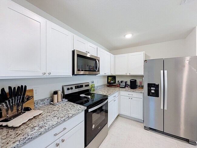 Building Photo - 339 Towns Cir