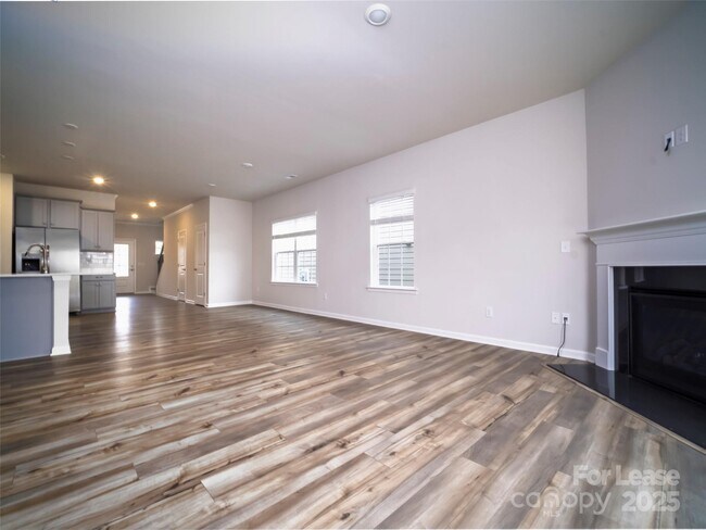 Building Photo - 1603 Swallow Tail Dr