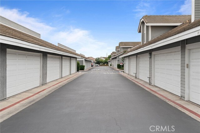 Building Photo - 10371 Garden Grove Blvd