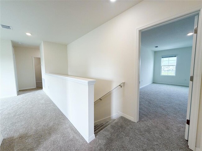 Building Photo - 2054 Tay Wes Dr