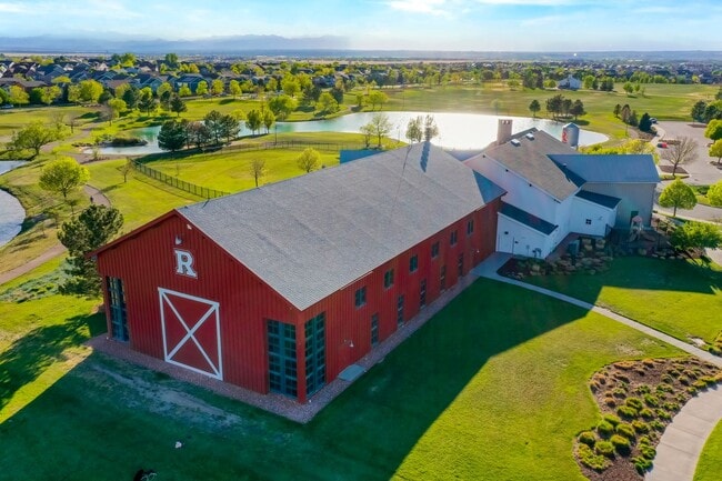 Building Photo - Two Story Home in Reunion