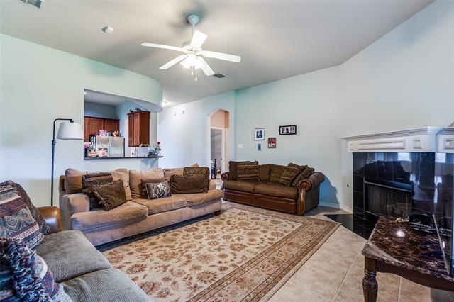 Building Photo - 9204 Lockhart Dr