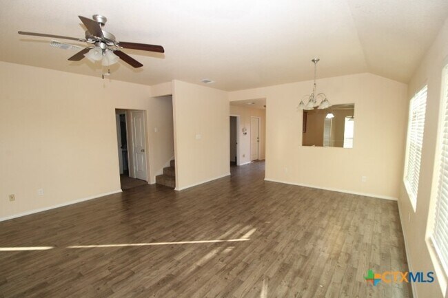 Building Photo - 5000 Imperial Eagle Dr