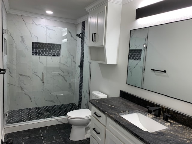 Building Photo - 420 Waller Ave