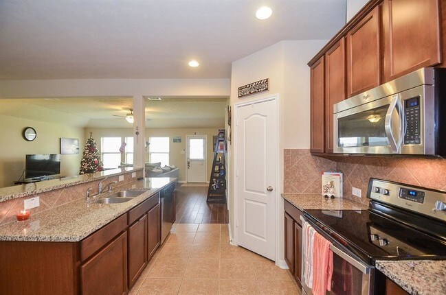 Building Photo - 3127 Palacious Falls Lane