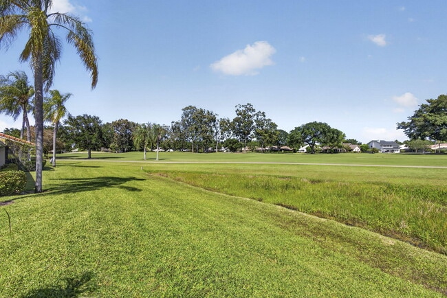 Building Photo - 259 Old Meadow Way