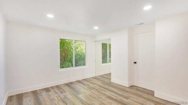 Building Photo - 6940 Condon Dr