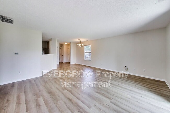 Building Photo - 1167 Odell Ln
