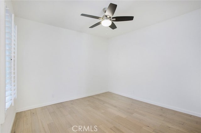 Building Photo - 552 Cypress Dr