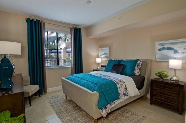 Building Photo - 16812 SW 137th Ave