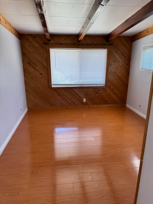 Building Photo - 260 Arnett Ave