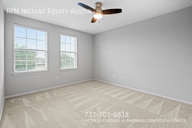 Building Photo - 919 Washburn Dr