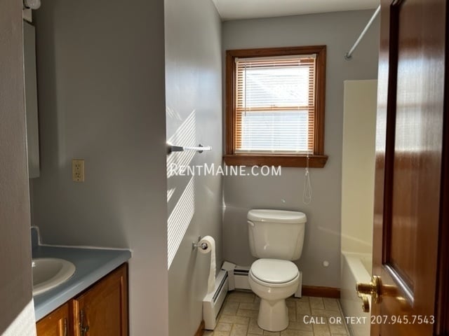 Building Photo - 33 Burleigh Rd