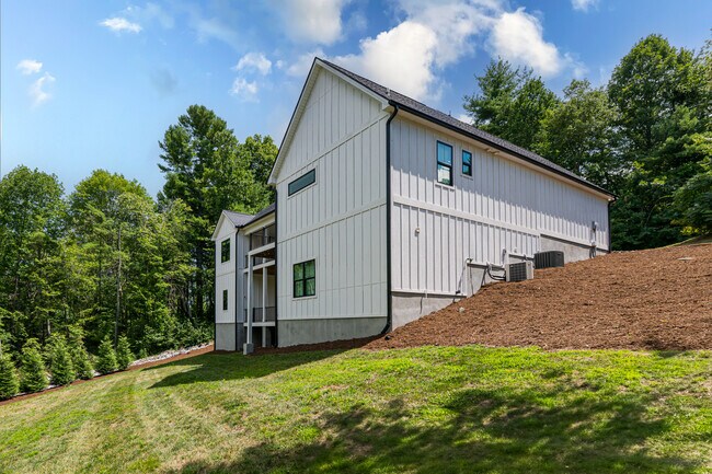 Building Photo - 141 Wisdom Cove Rd
