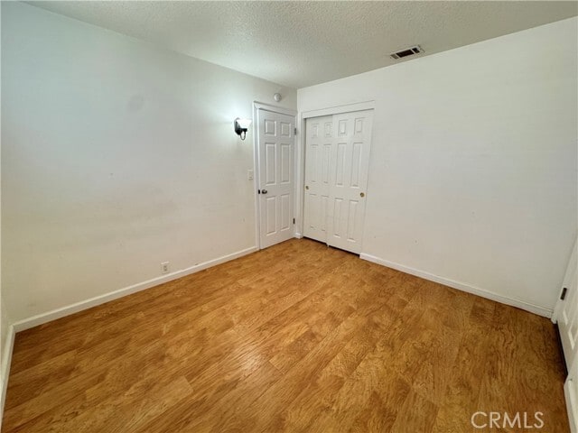 Building Photo - 20608 Hawaiian Ave