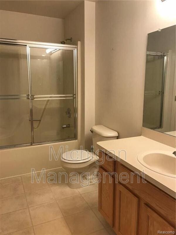 Building Photo - 3107 Promenade Cir